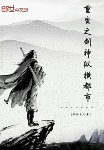 紫晴