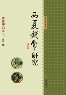 最温暖的怀抱是自己