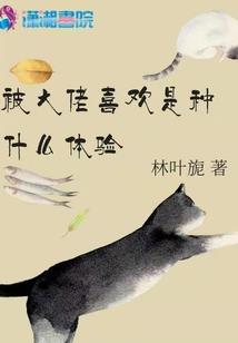 风波传