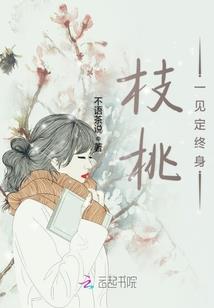 烟雨满黎明