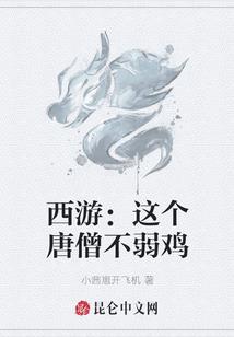 综影视路人甲的视角