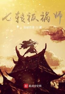 平静的日子