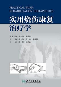 快穿：求任务正确打开方式