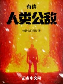 记昨日书