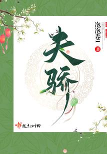 时光未冷天微凉