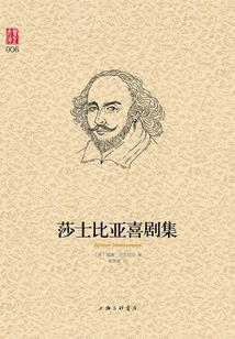 拳皇穿越幻想乡