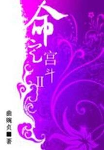 念中界