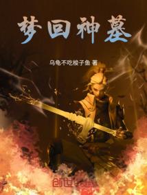 重生之梦寻回忆