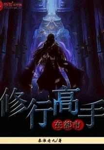 天空是静寂的蓝
