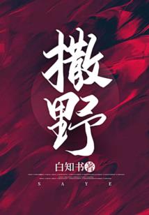 占星卜术：才女七小姐