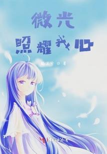 万界供货商系统