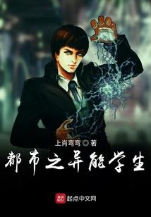 落尽天下宝
