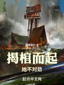 沈温珹，我从来没有停止过爱你