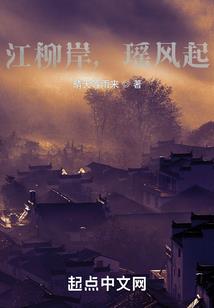 打量