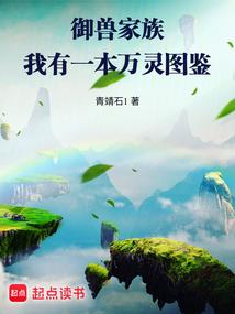 宠物小精灵之带着喵喵穿越