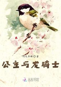 我的传人