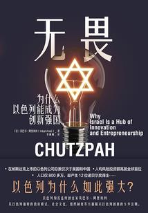 异界雷霆执法者