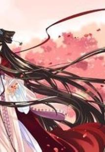 本性贪婪