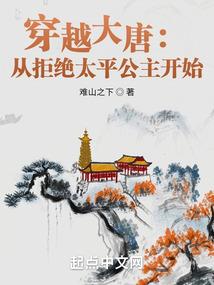 紫烟无极