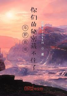 气之天宇