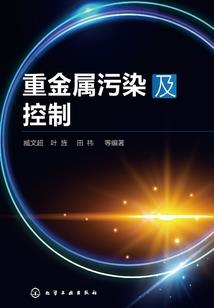 都市傻导