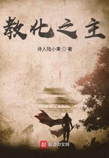 昨天不再