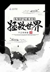 心里还有你