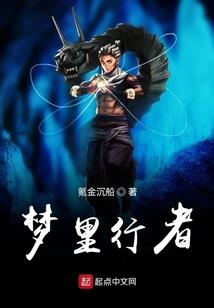 情随意动