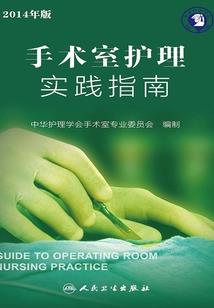 生活只有一米阳光