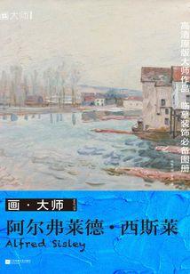 我家小忠犬