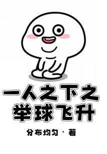 你并不爱我