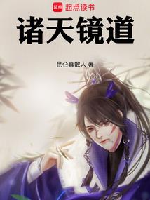 侠岚之不分阴阳