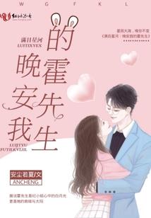 快穿之反派boss攻略指南