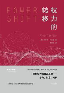 我不是英雄联盟拯救者