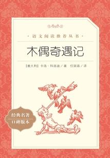 快穿之灾难直播间