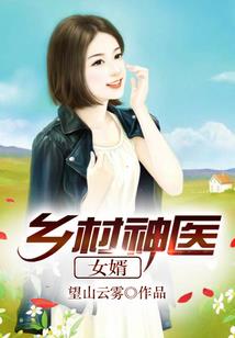 十年终得顾念安