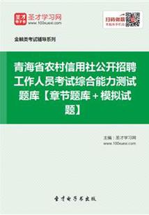 嘿，魔法