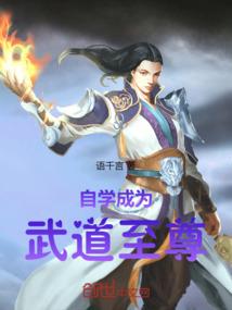 暖暖心悠