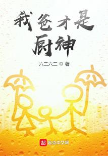 一直走到阳光灿烂