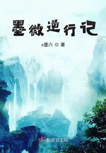 DD是个小垃圾