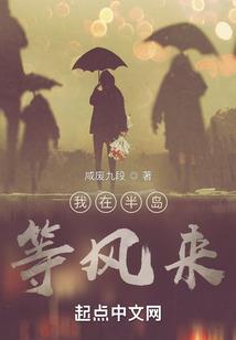机装