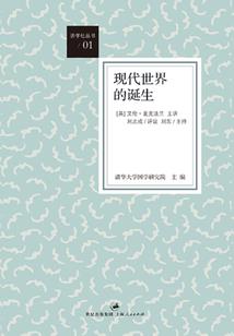 霸宠隐藏千金