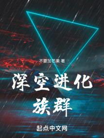 云戟泪
