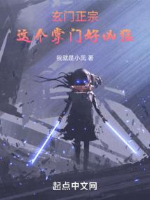 步行文书