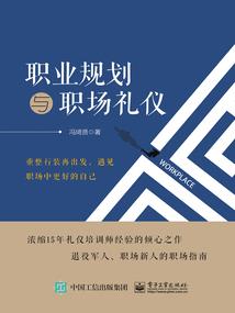 创造爱豆的一百零一种方式