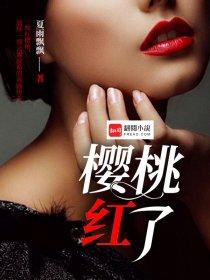 博物馆夜勤保安的奇妙人生