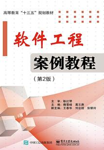 一品阴阳