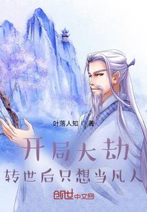 空气中的隐形者