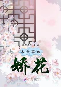 爱染幻影师