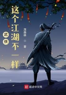 tfboys之凯缘